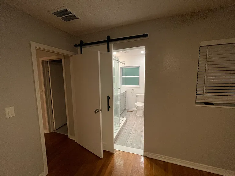 4802 W San Jose St — Photo 6