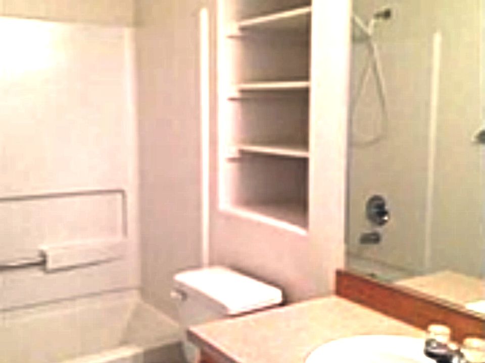 2nd Bath