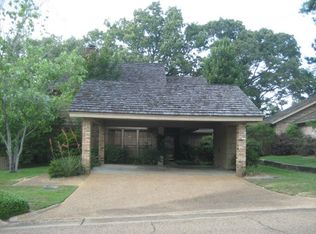 29 Club Oaks Cir, Pearl, MS 39208