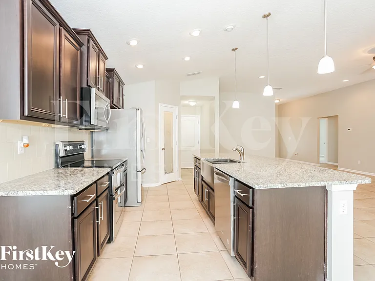 16051 Tisons Bluff Rd — Photo 7
