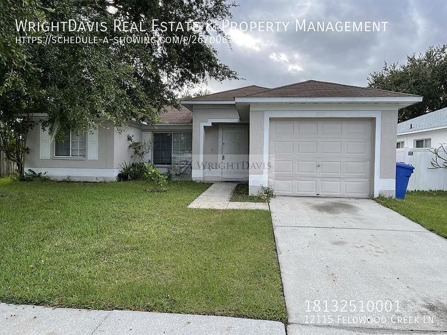 1st image of 12115 Feldwood Creek Ln