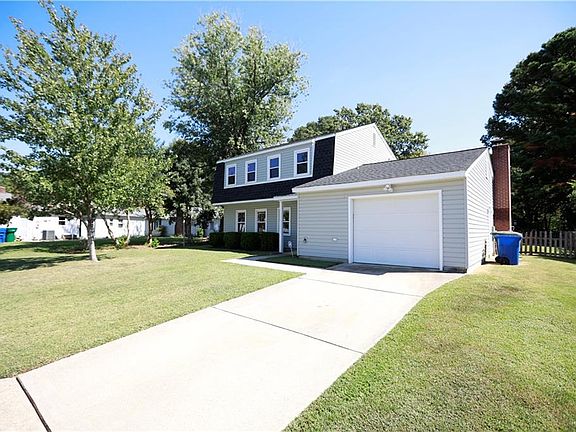 3rd image of 3 Jolama Dr