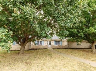 1851 Wilmore Rd, Nicholasville, KY 40356