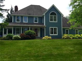 6963 Shadowcreek Dr, Maumee, OH 43537