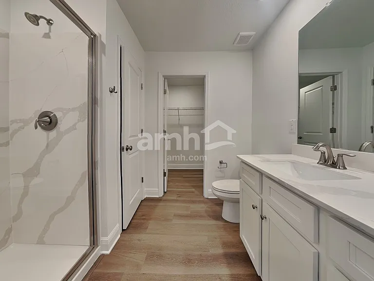 6823 Atlantic Beach Ave — Photo 19