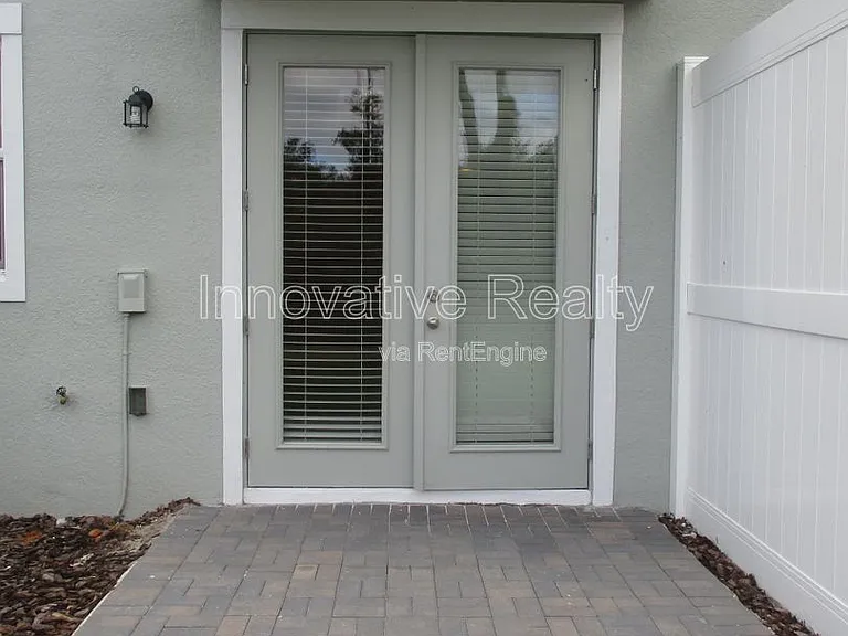 6791 Tussilago Way — Photo 23