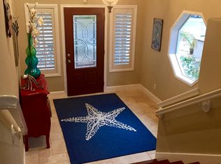 1312 Discovery Bay Blvd, Discovery Bay, CA 94505