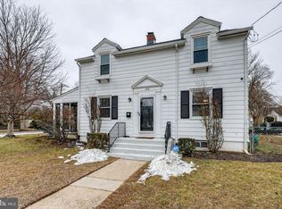 106 S Girard St, Woodbury, NJ 08096