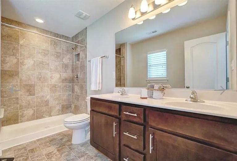 6019 Newington Pl — Photo 11