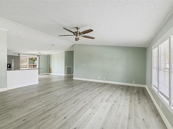 4th image of 3518 Kiah Dr