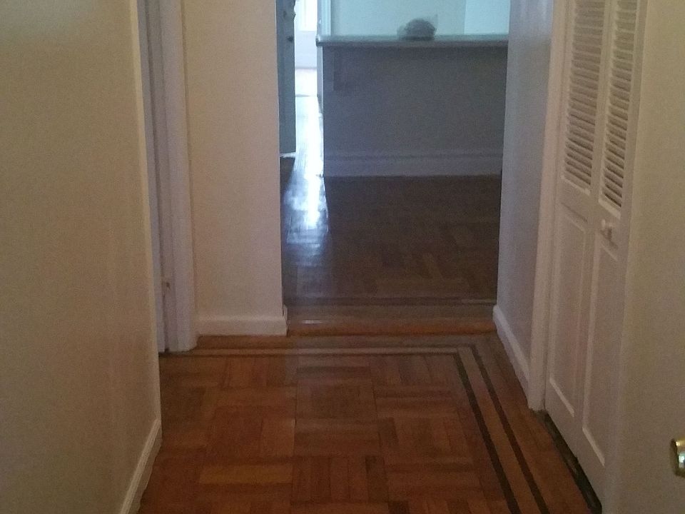 2nd image of 6543 Broadway #A