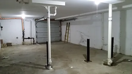 Rented by Signature Property Realty