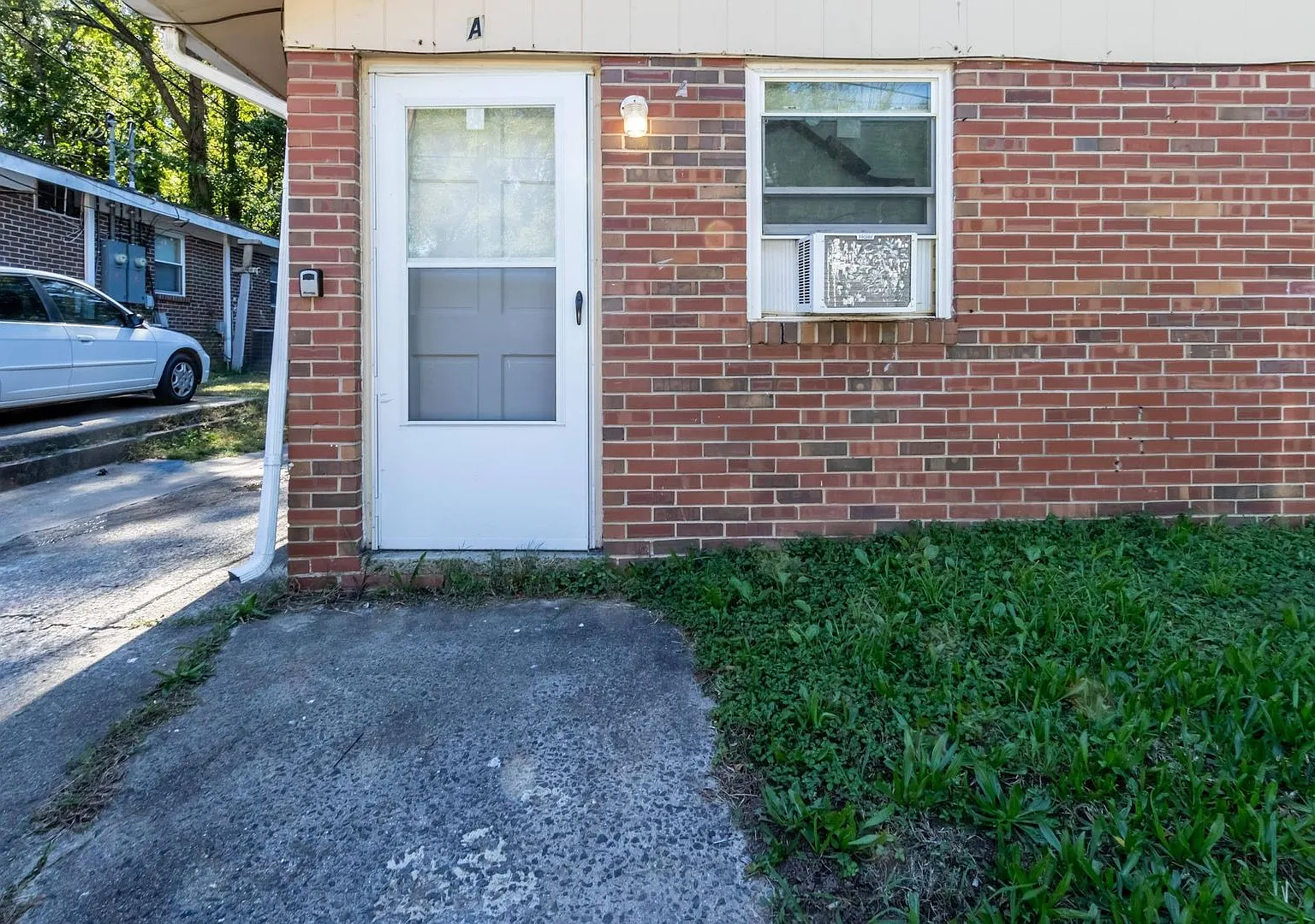 Two Bedroom Home! — Photo 3