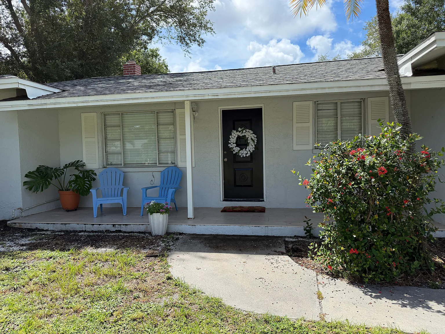 2 bed, 1112 sqft, $2,400 — Photo 1