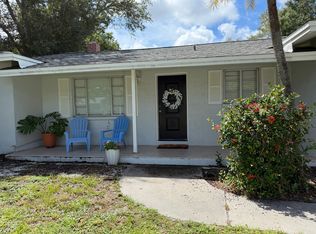 2226 Clematis St, Sarasota, FL 34239