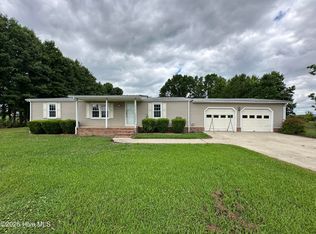 1358 Us Highway 17 S, Elizabeth City, NC 27909