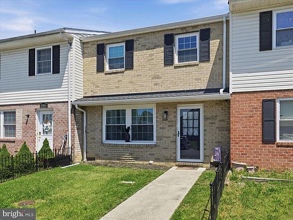 2nd image of 3450 Gregway Dr