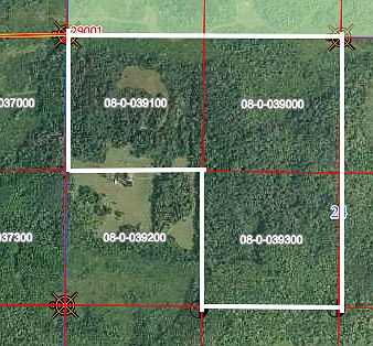 1st image of 430th Ln