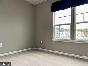 413 Rolling Valley Dr — Photo 8