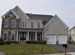 748 Seneca Dr, Odenton, MD 21113