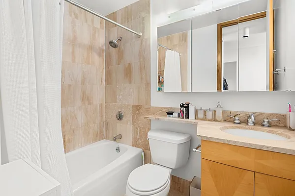 Rented by Compass | media 21