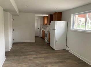 923 Malta Ln, Silver Spring, MD 20901