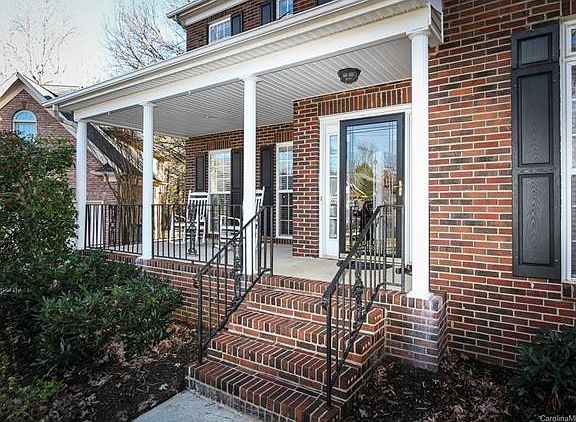 2nd image of 4952 Whitmore Pond Ln