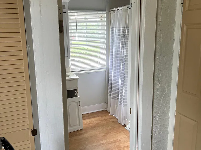 344 Nesbitt St #2 — Photo 9