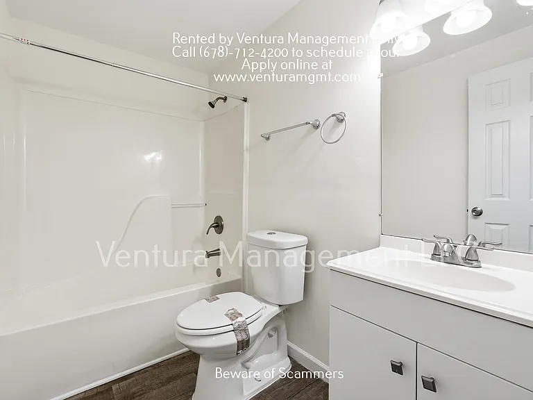 7281 Ashton Ct #C — Photo 21