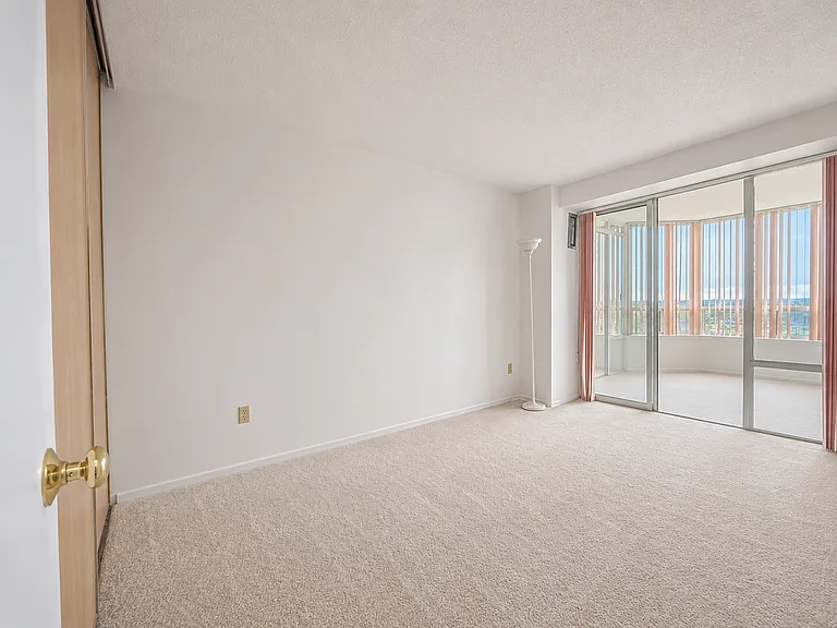 330 Alton Towers Cir #1103 — Photo 7