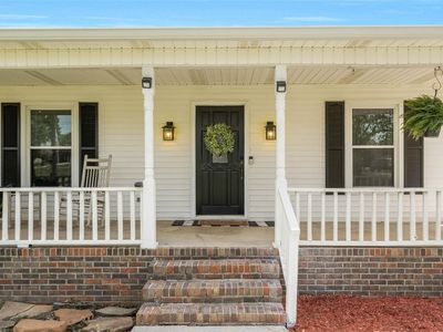 15802 Jackson Ln, Athens, AL, 35613