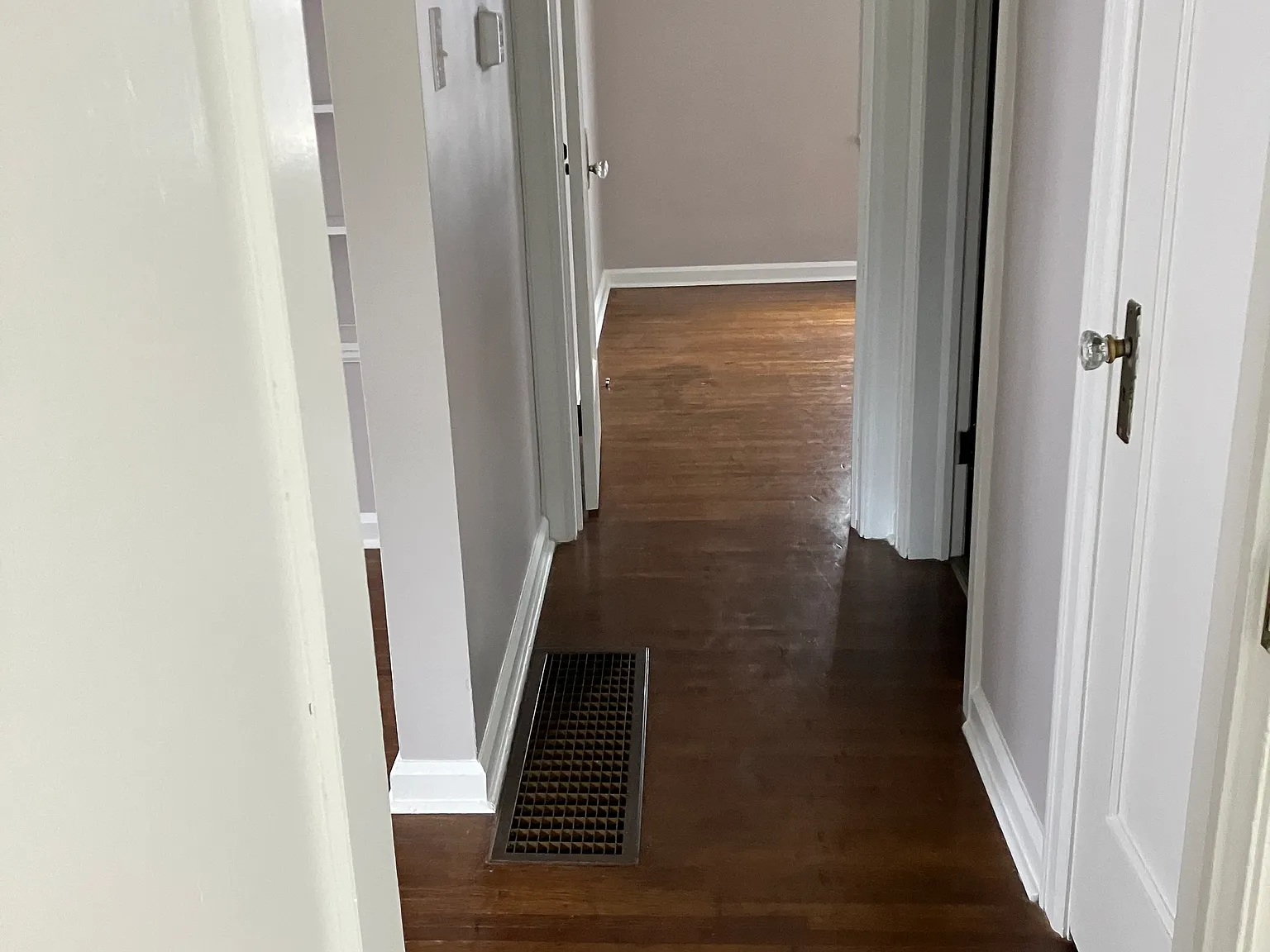2 bed, 944 sqft, $1,500 — Photo 4