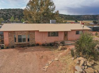 1343 N Rome Way, Apple Valley, UT 84737