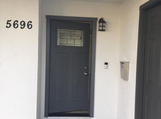 5696 Los Palos Cir, Buena Park, CA 90620