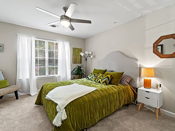 2nd image of 11842 Federalist Way #830-23