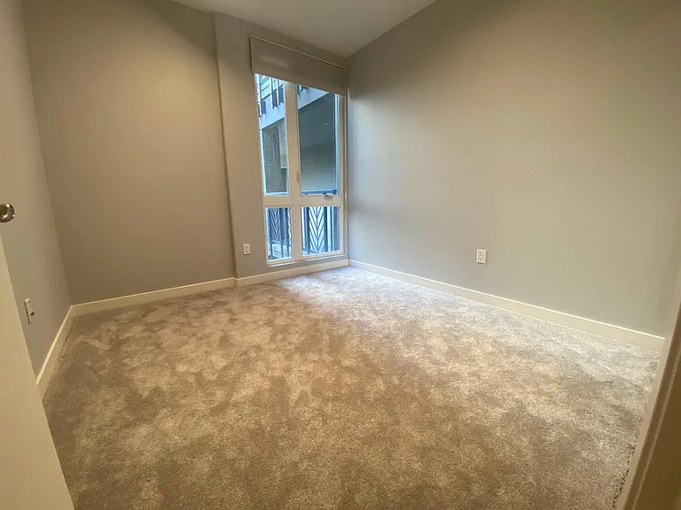 5501 De Marcus Blvd #362 — Photo 8