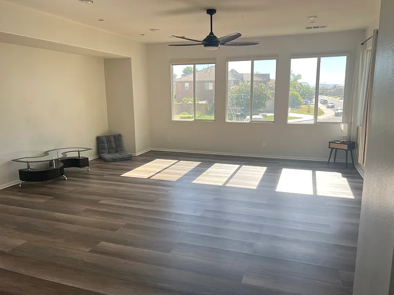 7837 Hazelnut Dr — Photo 6