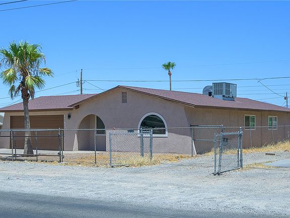 2nd image of 1585 E Camp Mohave Road