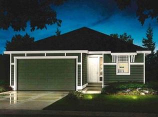 5327 Waldron Dr NE, Lacey, WA 98516