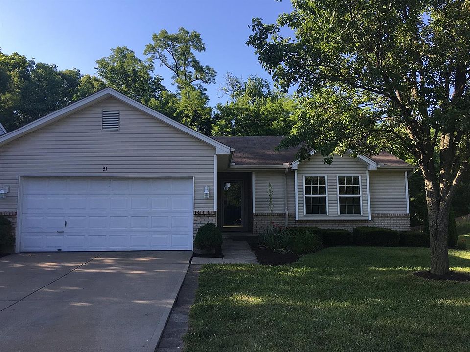 1st image of 51 Clearbrook Dr