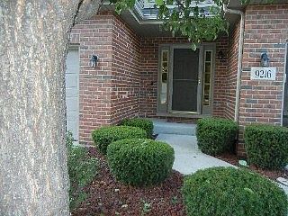 1st image of 9216 Kylemore Ct