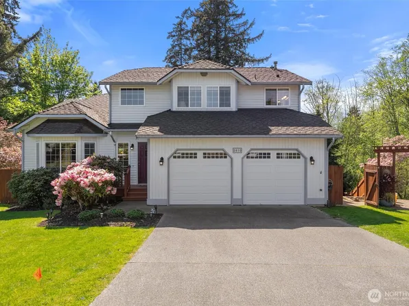 2416 182nd Place SE, Bothell, WA 98012