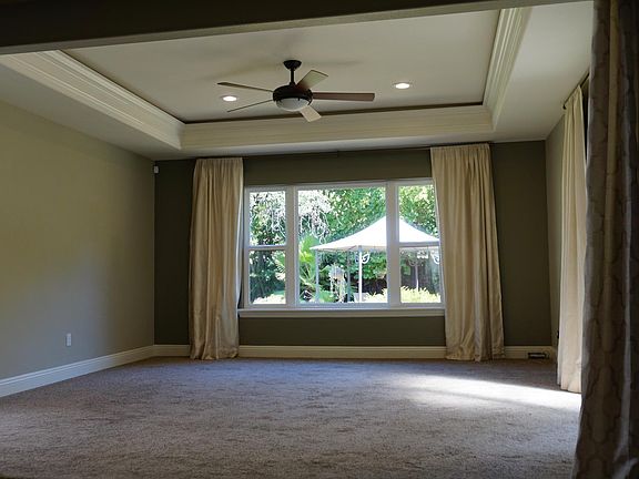 2nd image of 700 El Encino Way