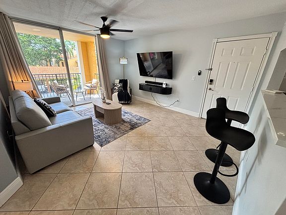 2nd image of 123 Yacht Club Way APT 207