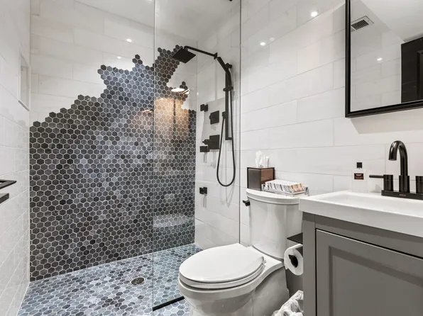 44 Annfield Court image 60 of 72