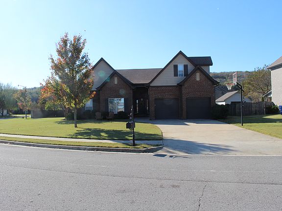 2nd image of 6726 McEachern Ln SE