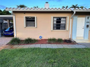 1320 NE 16th Ave, Fort Lauderdale, FL 33304
