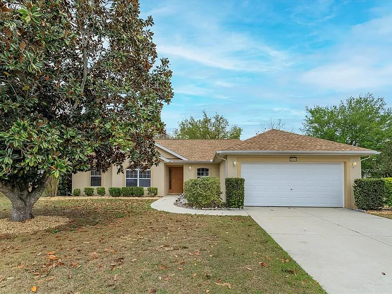 36634 Tropical Wind Ln — Photo 1