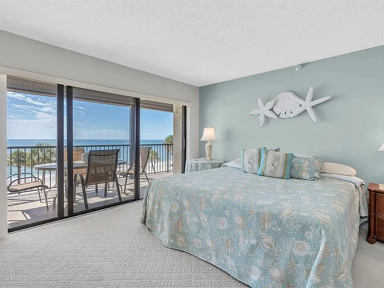 14950 Gulf Blvd #402 — Photo 12