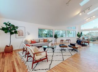 651 Dimmick Dr, Los Angeles, CA 90065